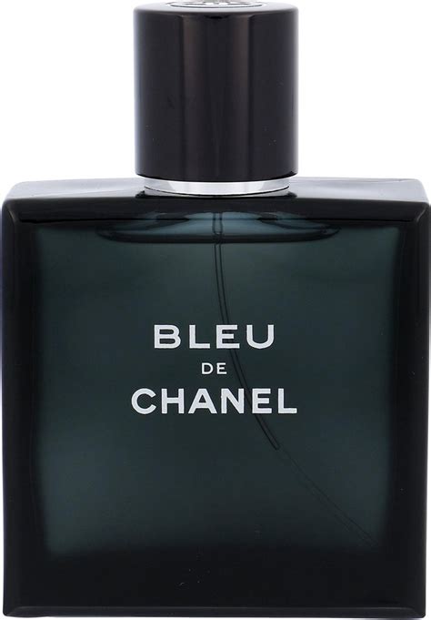 bleu de chanel 50ml perfume shop|bleu De Chanel price 50ml.